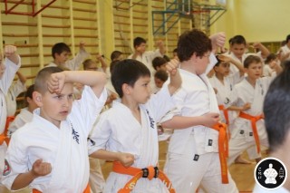 занятия каратэ для детей (62)